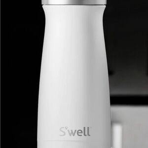 S'well moonstone Stainless Steel Water Bottle